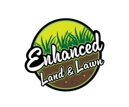 enhancedlnl